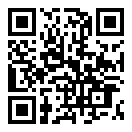 大众点评安卓版