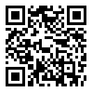 电投共享汽车app下载