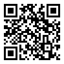 e车电驴司机端App