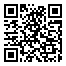 么么附近陪聊天