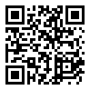 平安健康保险app