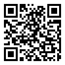 中国移动2021积分商城