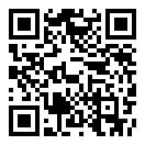 泰剧啦下载安装