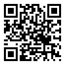 魔性和平吃鸡变声器语音包