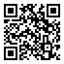 绥江同城app平台