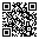 B612咔叽2021抠图