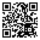 嗨呗网app(职业教育)