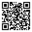 宝宝小时光记录-宝宝成长记录