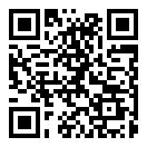 花礼网生日鲜花