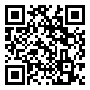 爱奇艺体育直播平台