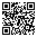 中国地图手机版