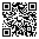 最美证件照专业版app