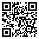 豌豆思维客户端