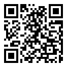 万兴喵影手机版