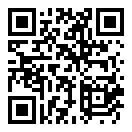 小步点软件(校园学分)