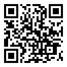 手机灯光特效大师软件