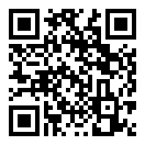 证件照照片制作手机版