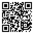 360安全卫士手机版