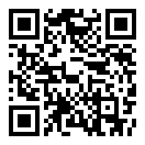 银河期货专业版软件