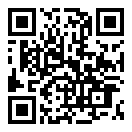 中国银河证券app最新版