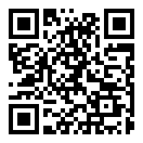 掌柜智囊收银系统