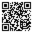 手机极鹰浏览器app