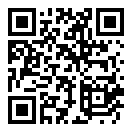 小狸ai课app官方版