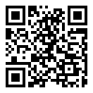 万年历日历最新版