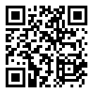 公考雷达最新版