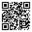 klook客路旅行app