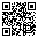 南充见app最新版本