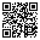 我的抚州最新版