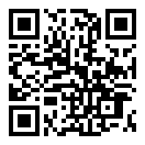 2021爱奇艺随刻版最新版