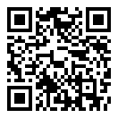 2021qq阅读app最新版