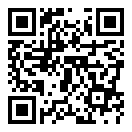 扇贝听力app官方版