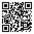 乐秀视频编辑器官方版