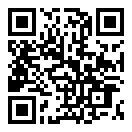 测亩宝最新版本