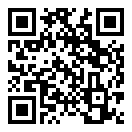 光明教育家最新版本