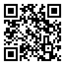 法宣在线手机app