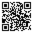 花小猪司机端app官方版