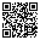 初级会计之了课堂最新版