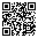 来电秀秀秀视频铃声