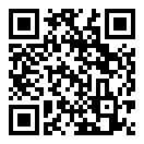 广发证券掌上开户软件