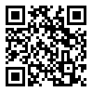 会计云课堂官方版