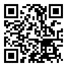 卡普喔手机官方版