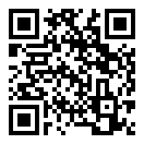 申万宏源证券手机版