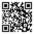 流浪潮汐客户端