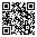 花佳鲜花客户端