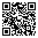 减肥小秘书免费app