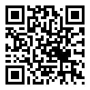 薄荷阅读官方版